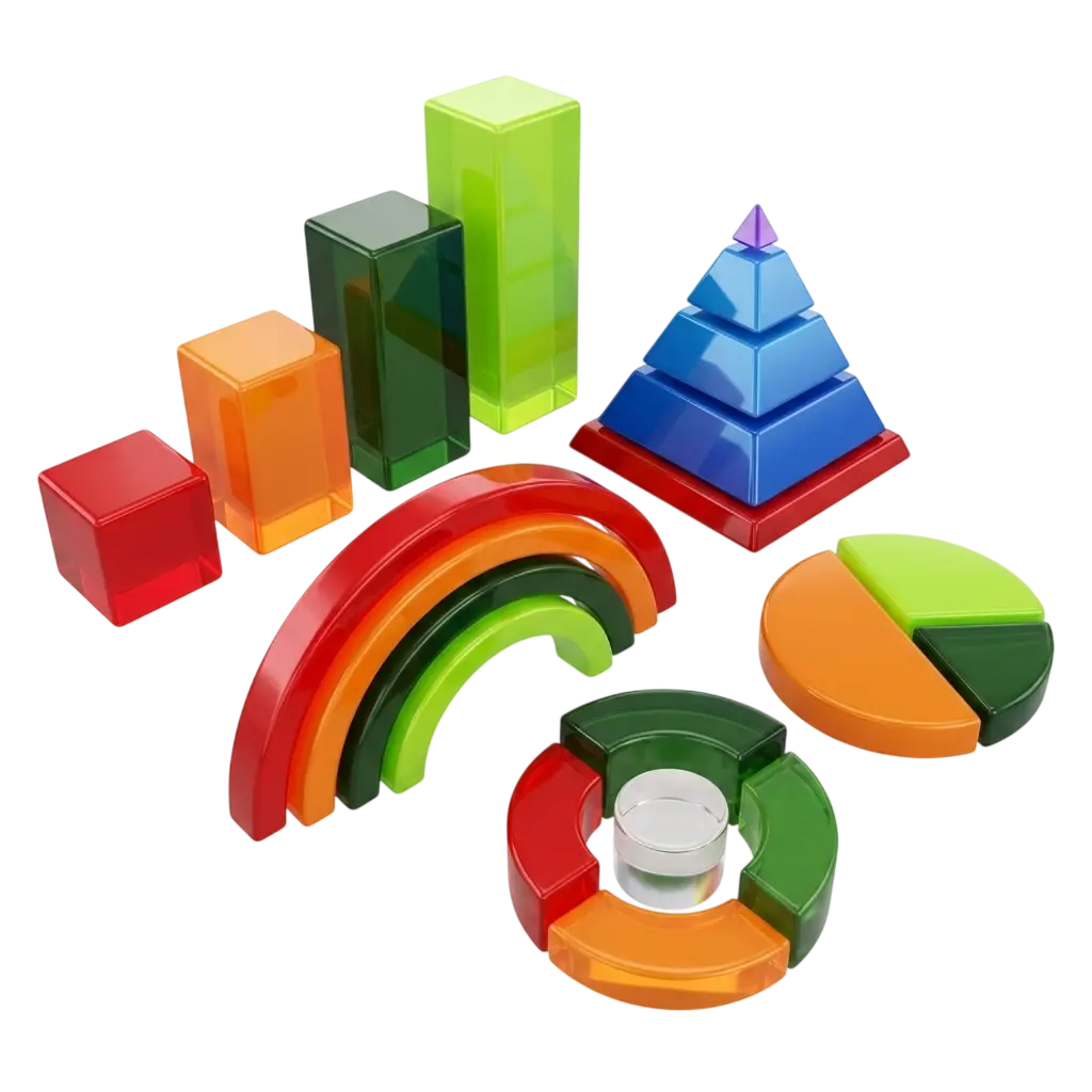 FairGo Casino Affiliate Program