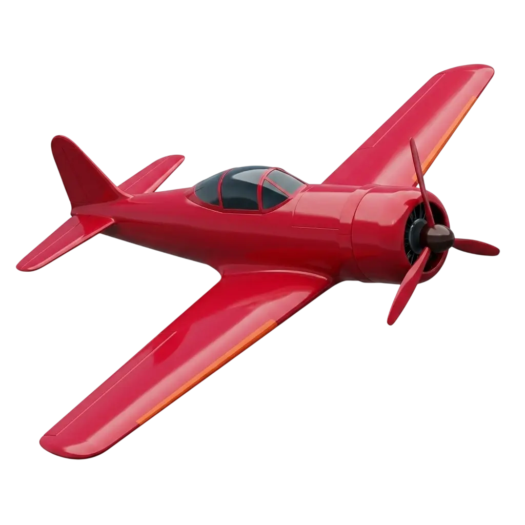 FairGo Casino Aviator Game plane crash multiplier