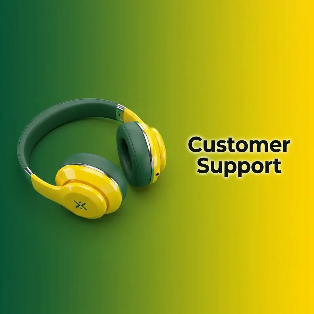 FairGo Casino customer support channels