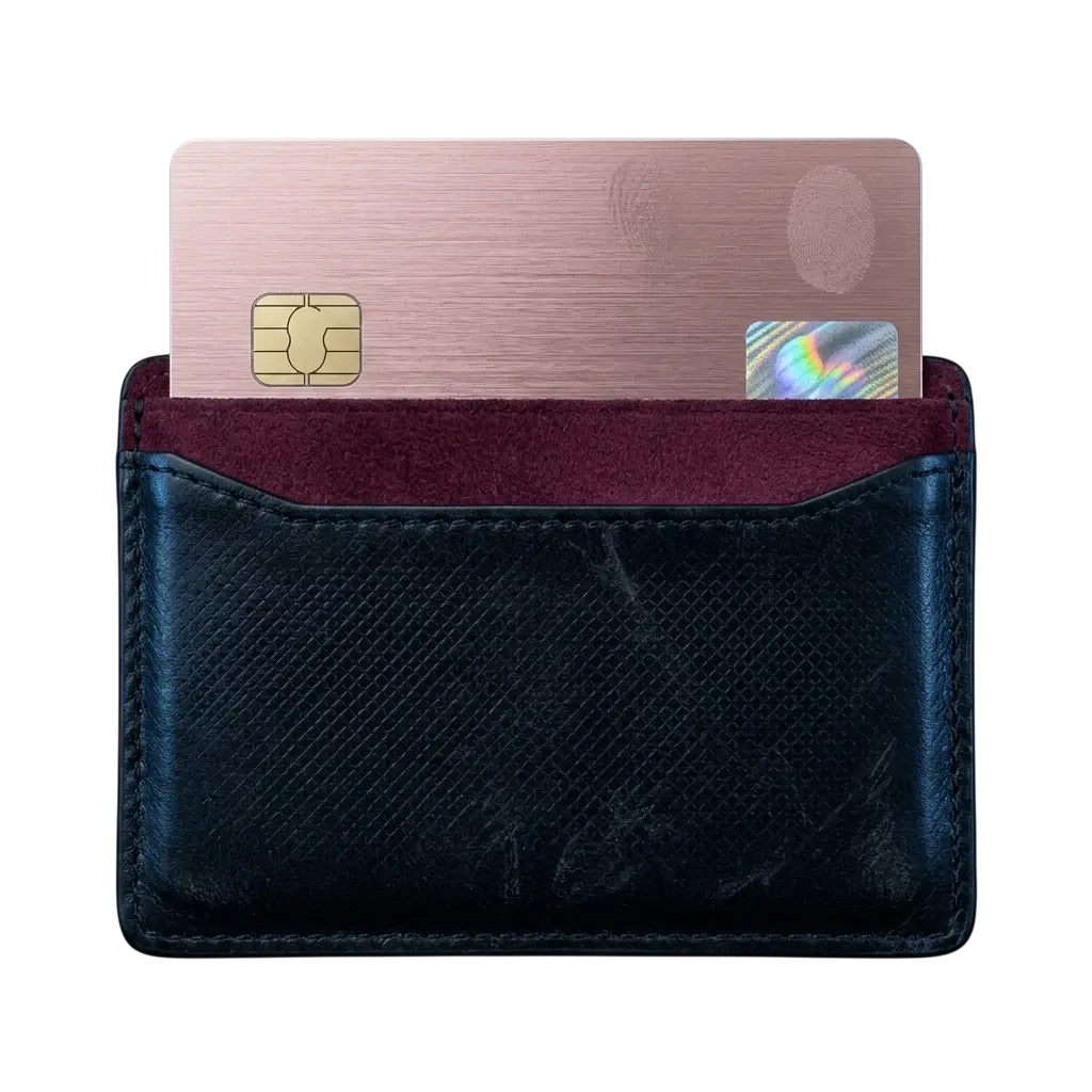 FairGo Casino deposit and withdrawal methods for Australian players