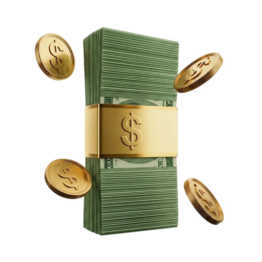FairGo Casino no deposit bonus offer for Australian players