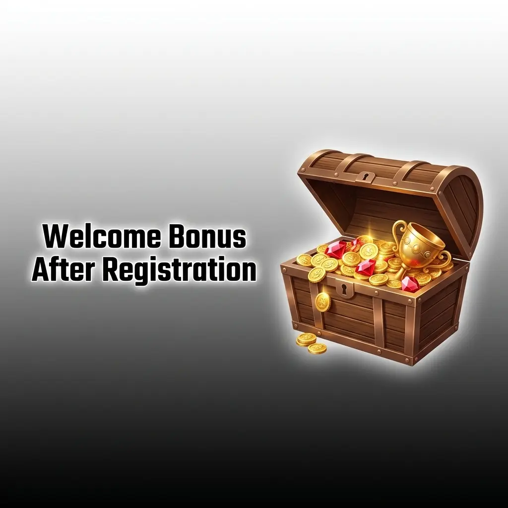 FairGo Casino welcome bonus offer