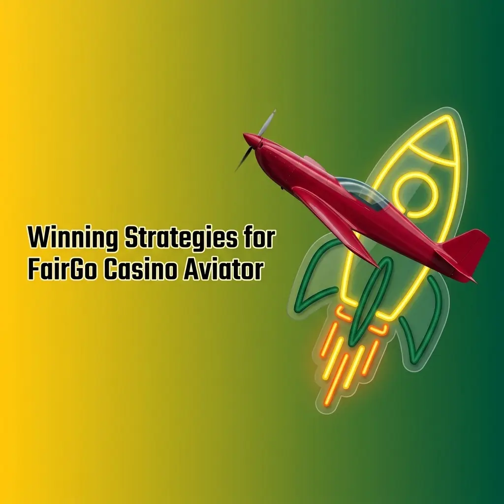 Aviator crash game strategy chart showing multiplier targets and bankroll management